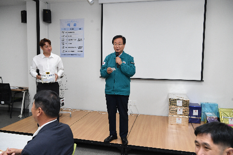완주지역자활센터 성과보고 (14).JPG
