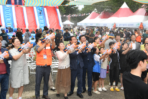 제2회 동상 물소리축제 (28).JPG