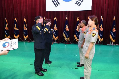 완주군 소방기술경연대회 (94).JPG