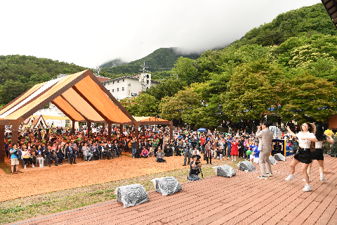 완주 대둔산 축제 개막식 (107).JPG