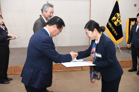 민주평통 자문회의 출범식 (116).JPG