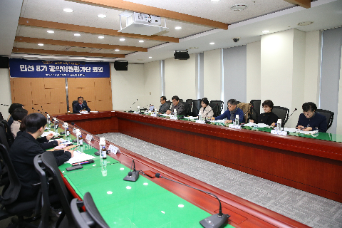 공약이행평가단 회희 (2).JPG