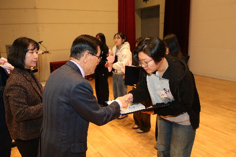 대한노인회 완주군지회 정기총회 (55).JPG