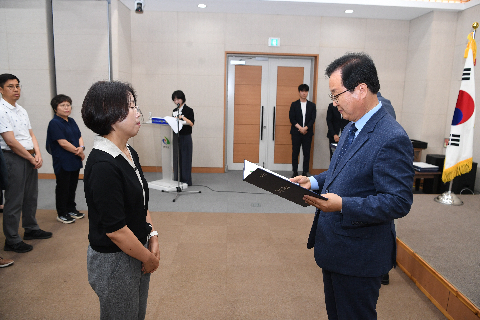 하반기 정기인사 사령교부 (156).JPG