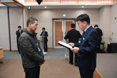 시설관리공단 운전원 임용식 (130).JPG