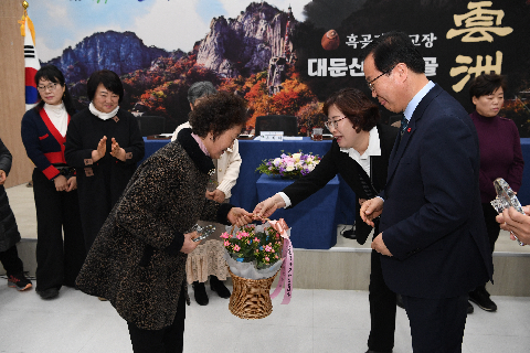 운주면 연초방문 (44).JPG