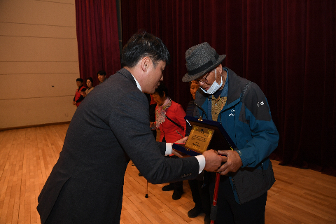 로컬푸드 협동조합 정기총회 (13).JPG