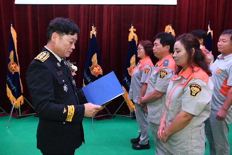 완주군 소방기술경연대회 (70).JPG