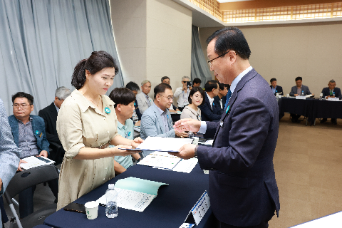 완주 대도약 발전위원회 출범식 (117).JPG