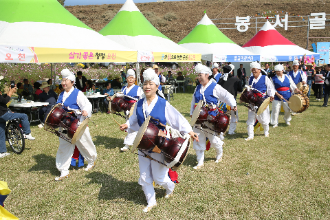 용진읍민의날 (124).JPG