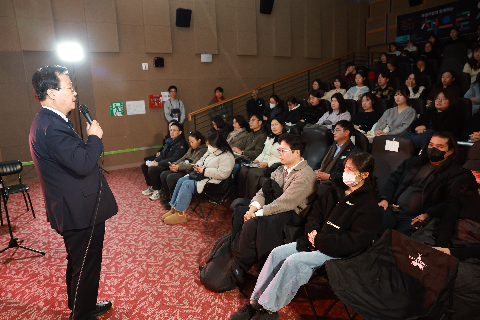 문화선도산단 '책으로 잇는 완주 (23).JPG