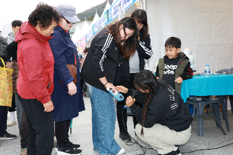 모악산 웰니스 축제 (49).JPG