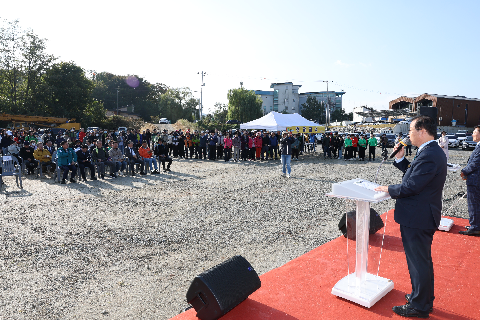 구이저수지 둘레길 걷기행사 (15).JPG