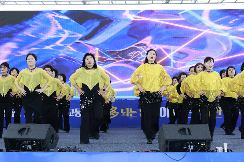 제60회 군민의날 대축제 (32).JPG