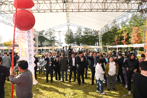 완주무장애 예술축제 (23).JPG