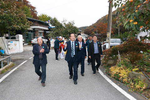 상관면 내아마을 작은음악회 (4).JPG