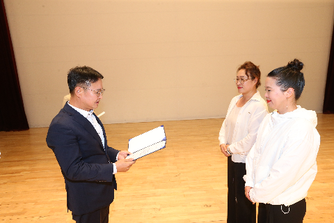 완주군 체육회장배 건강체조 경연대회 (74).JPG