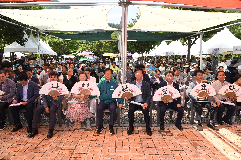 제34회 나라꽃 무궁화 완주축제 (23).JPG