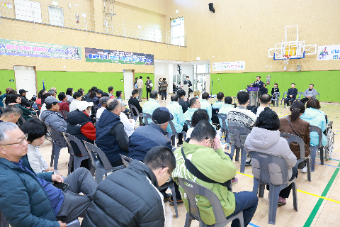 완주군수배 장애인 보치아 어울림대회 (6).JPG