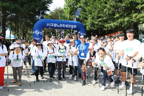 와푸2 (19).JPG