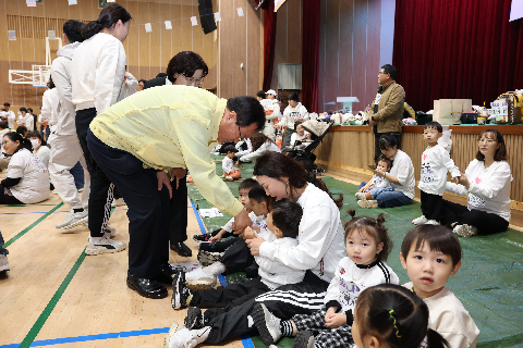 어린이집 연합 체육대회 (5).JPG