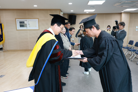 완주농업인대학 수료식 (96).JPG