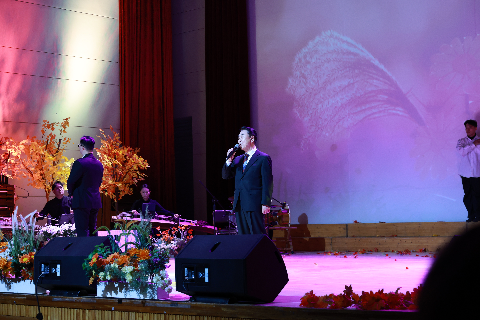 제6회 완주문학제 완주에 물들다 (2).JPG