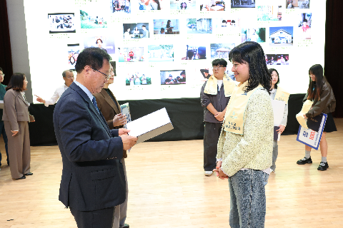 완주아동권리영화제 시상식 (64).JPG