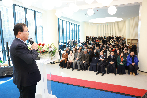 고운삼봉도서관 준공식 (28).JPG