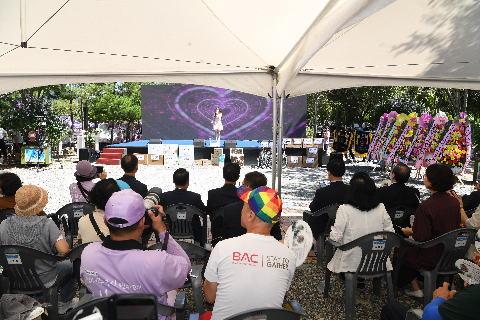 나라꽃 무궁화 축제 (86).JPG