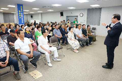 이서면 이장부녀회 연석회의 (10).JPG