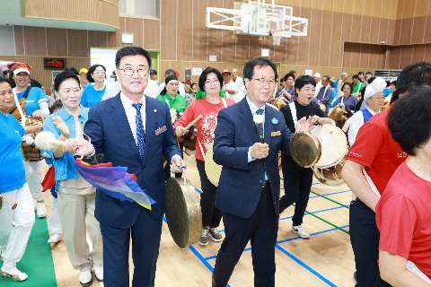 제2회 완주군 백중날 전통문화축제 (31).JPG