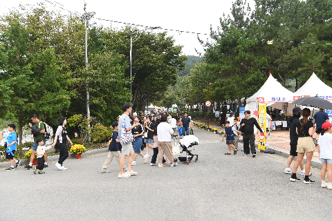와푸5 (41).JPG