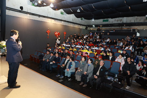 중국어캠프 퇴소식 (8).JPG