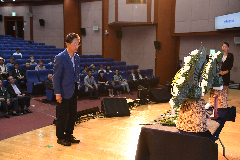 웅치전투 추도행사 (16).JPG