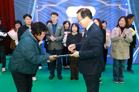 지역사회보장협의체 성과보고회 (37).JPG