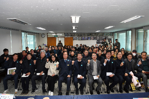 비봉면 연초방문 (78).JPG