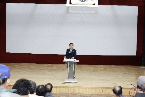 노인회 읍면순회교육 (11).JPG