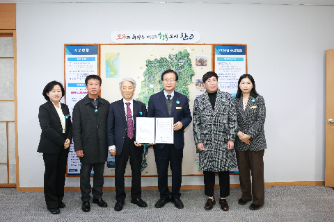 지식재산 전문 서비스 협력을 위한 업무협약식 (12).JPG