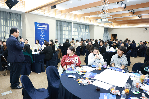 100인 원탁토론회 (8).JPG