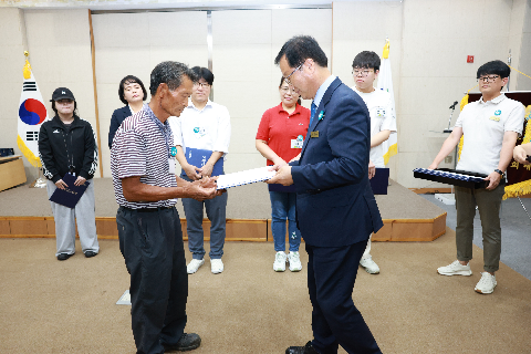 완주군 주민배심원단 1차회의 (21).JPG