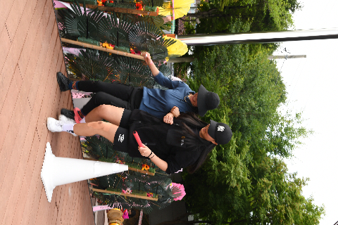 완주 대둔산 축제 개막식 (158).JPG