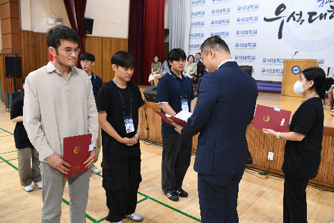 한중일 시각장애인 테니스대회 (39).JPG
