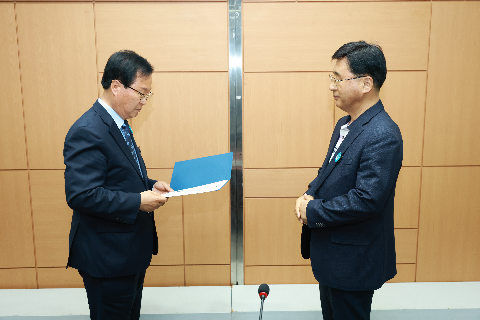 완주군민의날 행사 추진위원회 위촉식 (29).JPG