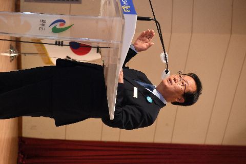 직원월례회 (11).JPG