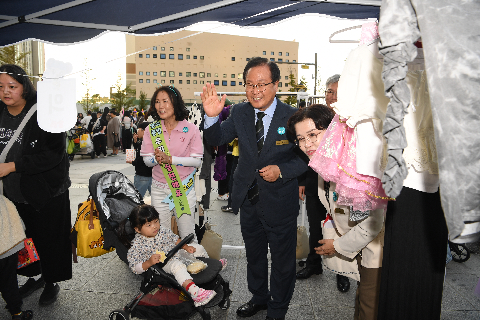 삼봉지구 국공립어린이집 오색나눔 바자회 (10).JPG