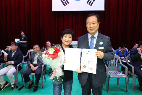한국노총 완주지역지부 근로자 한마음대회 (27).JPG