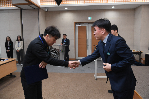 시설관리공단 운전원 임용식 (33).JPG