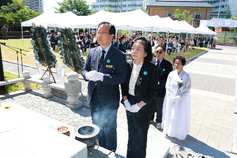 현충일 추념행사 (22).JPG