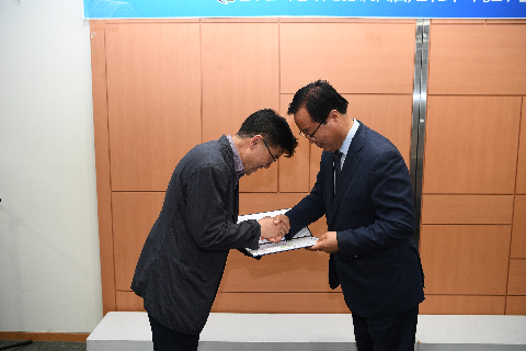완주경제센터 운영위원회의 (16).JPG